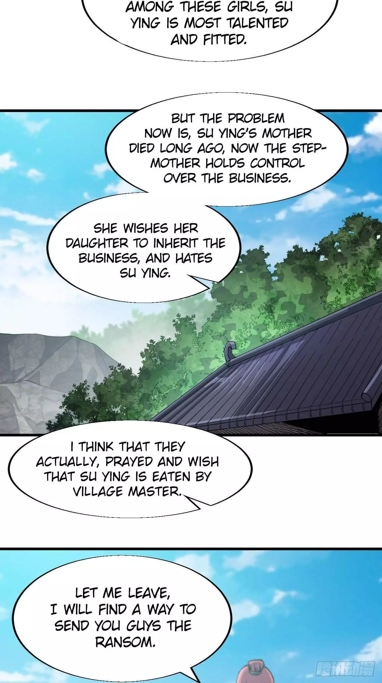 Manga page 35