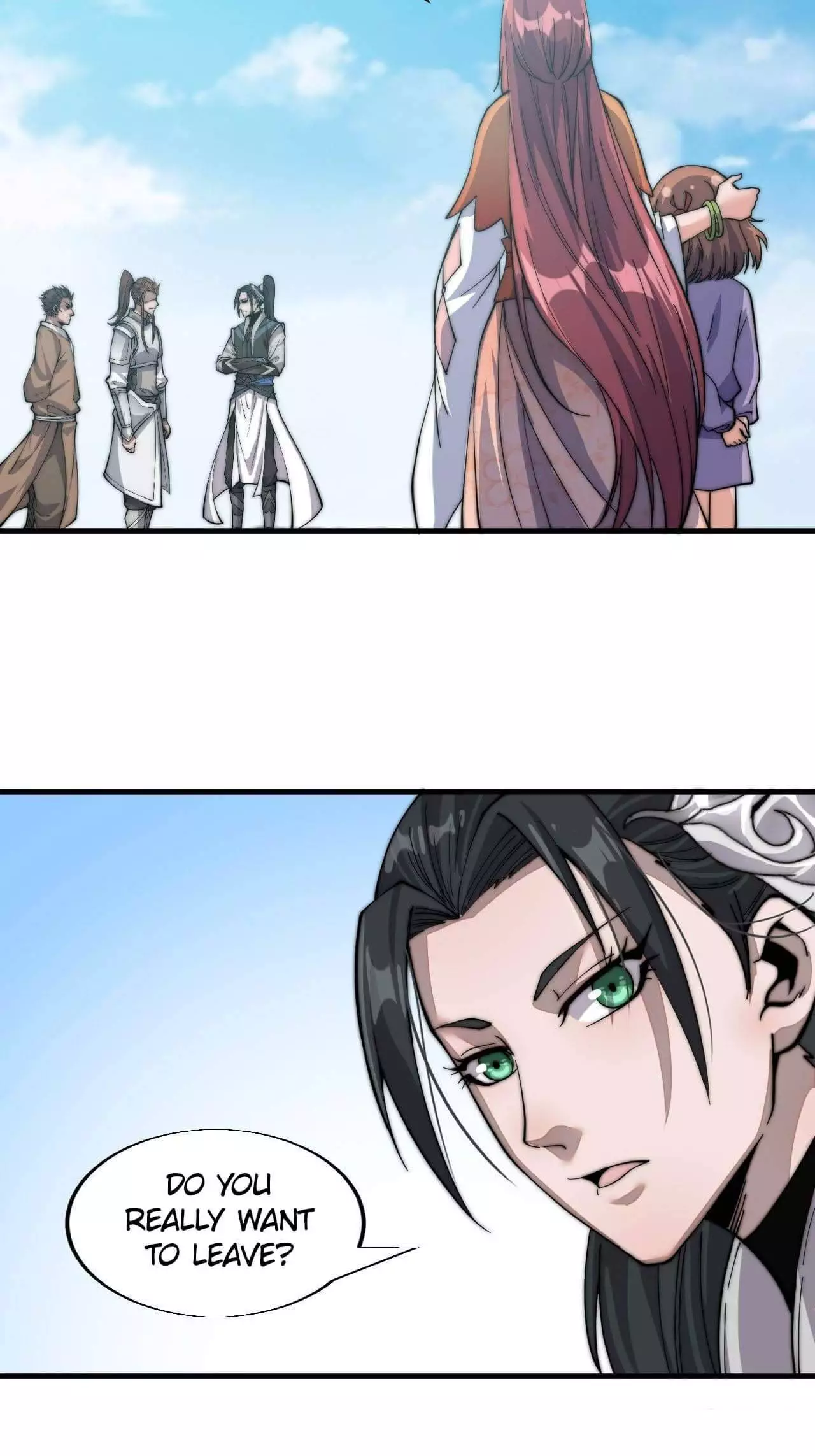 Manga page 36