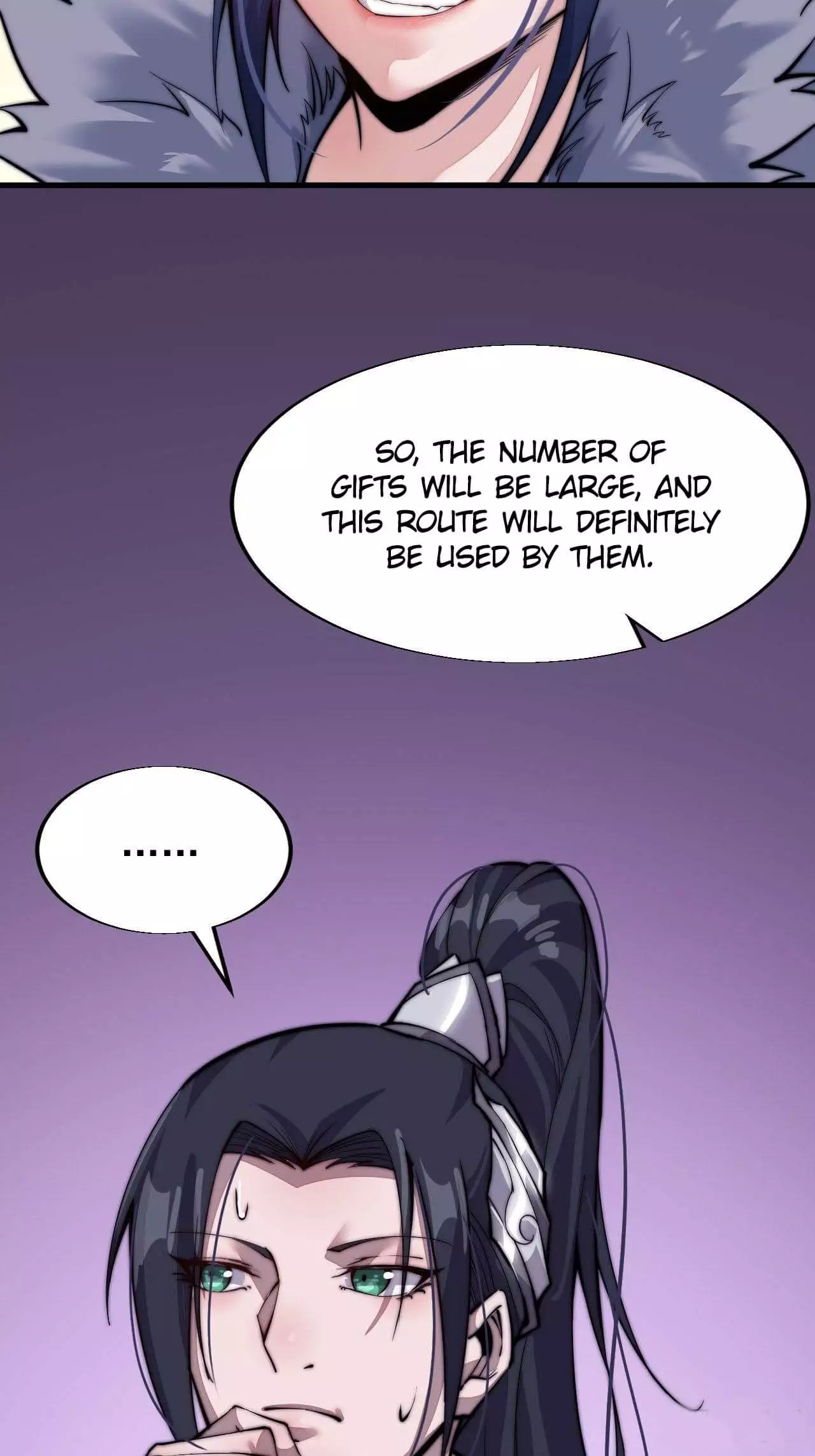 Manga page 19