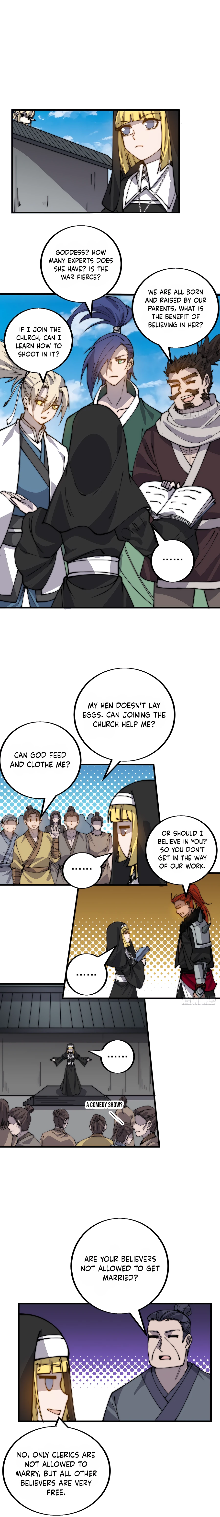 Manga page 12