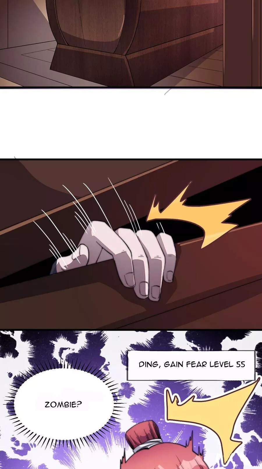 Manga page 21