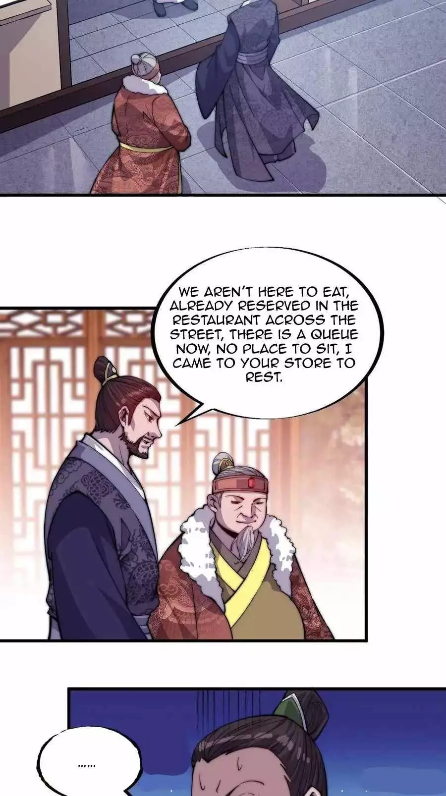 Manga page 24