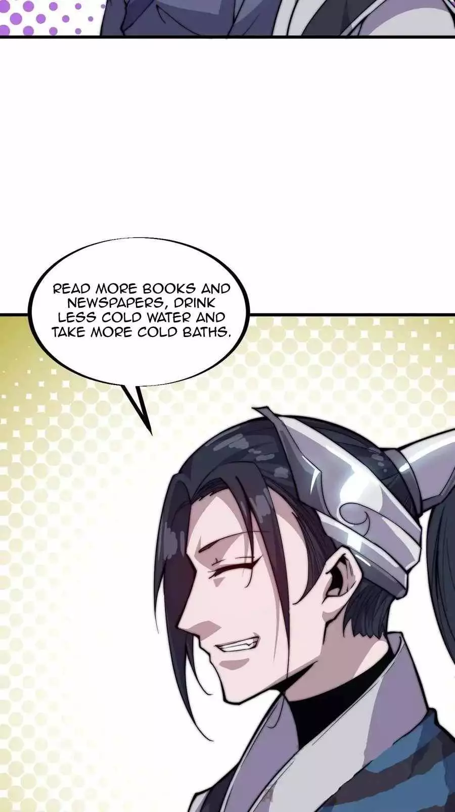Manga page 36