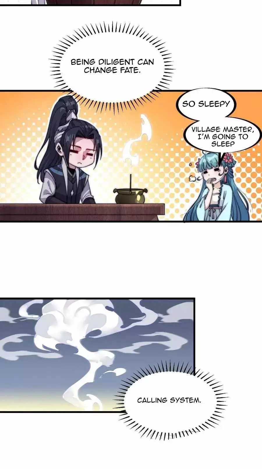 Manga page 39