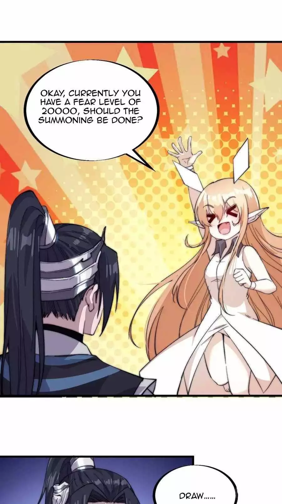 Manga page 41