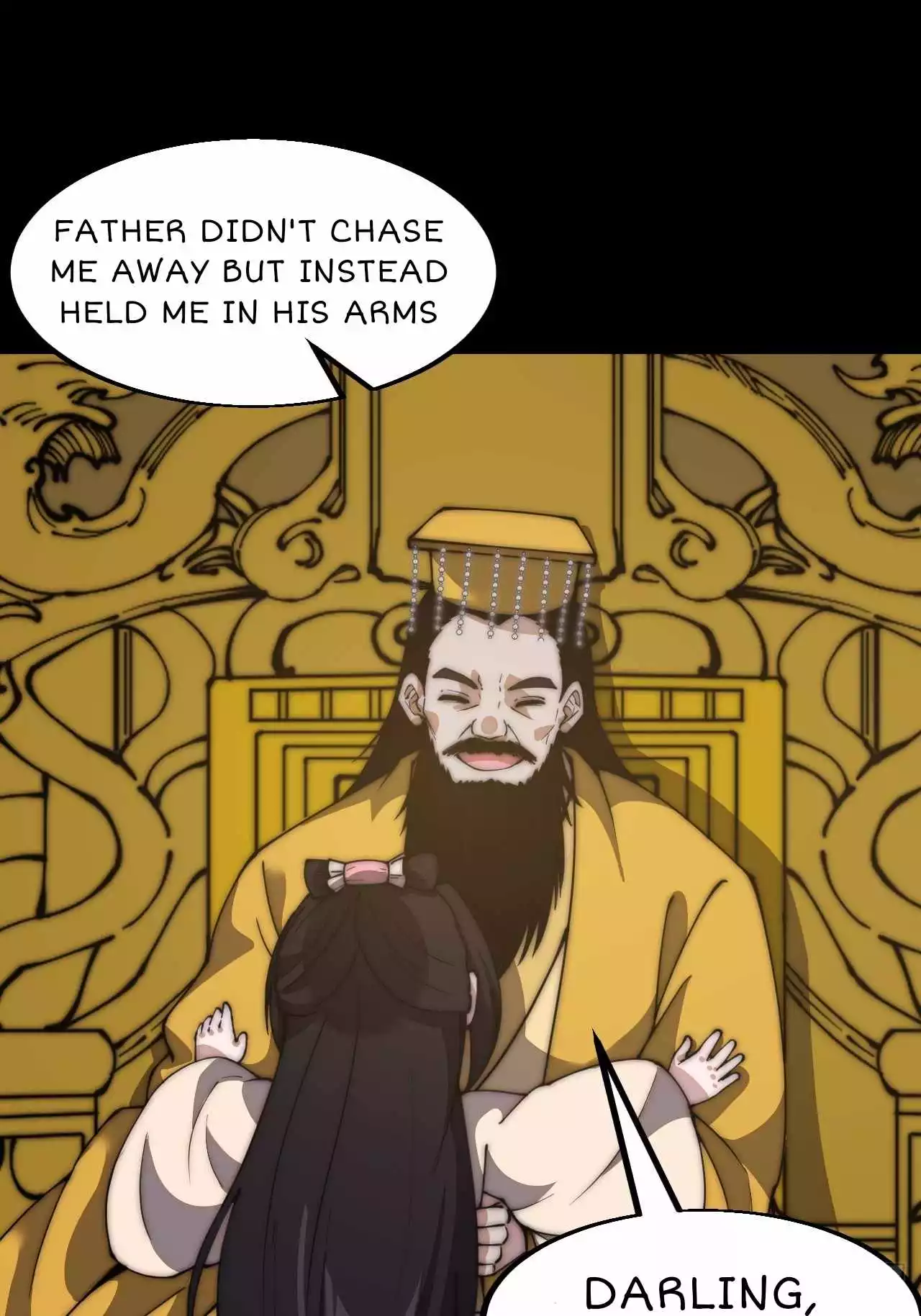 Manga page 28
