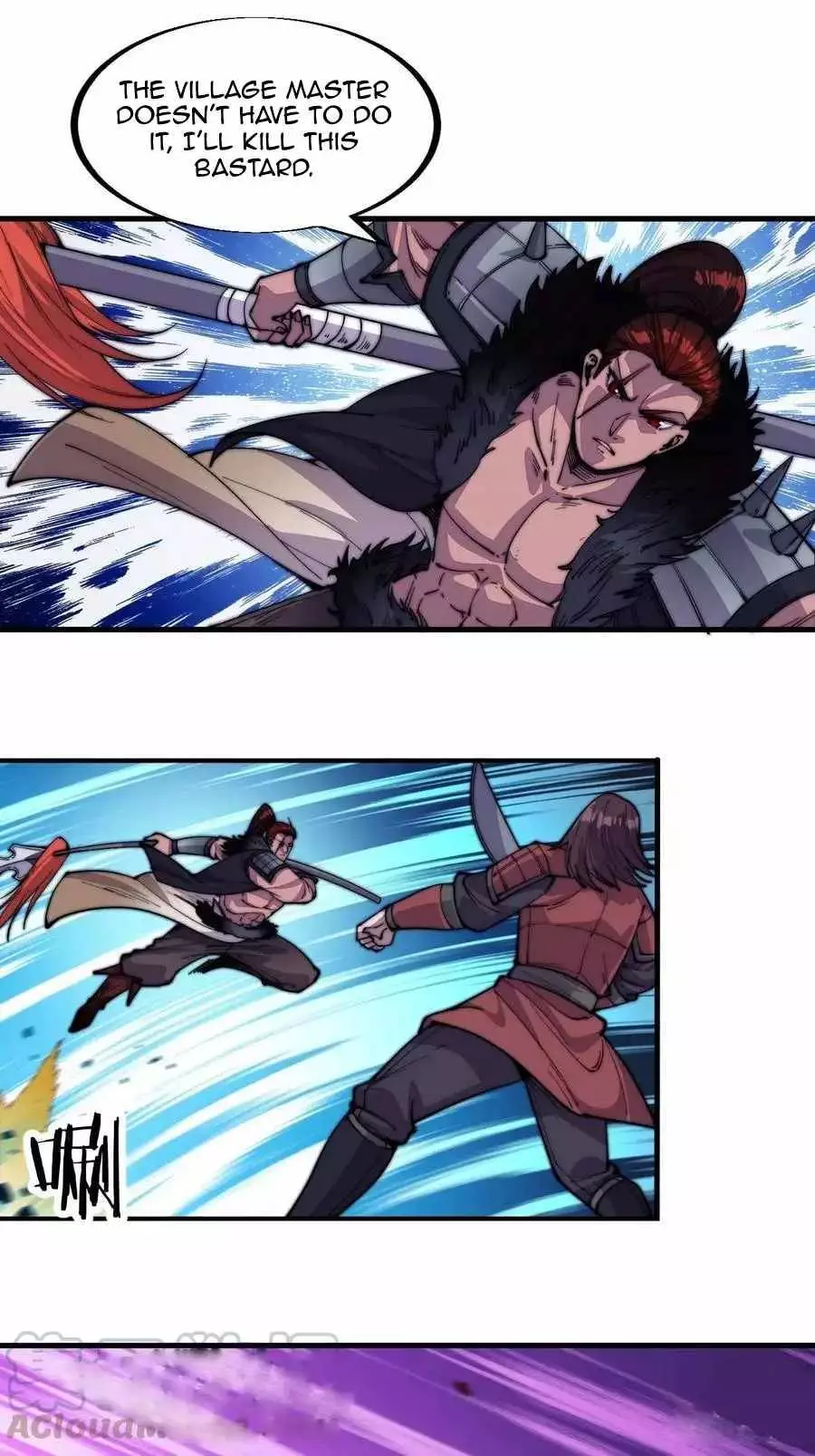 Manga page 26