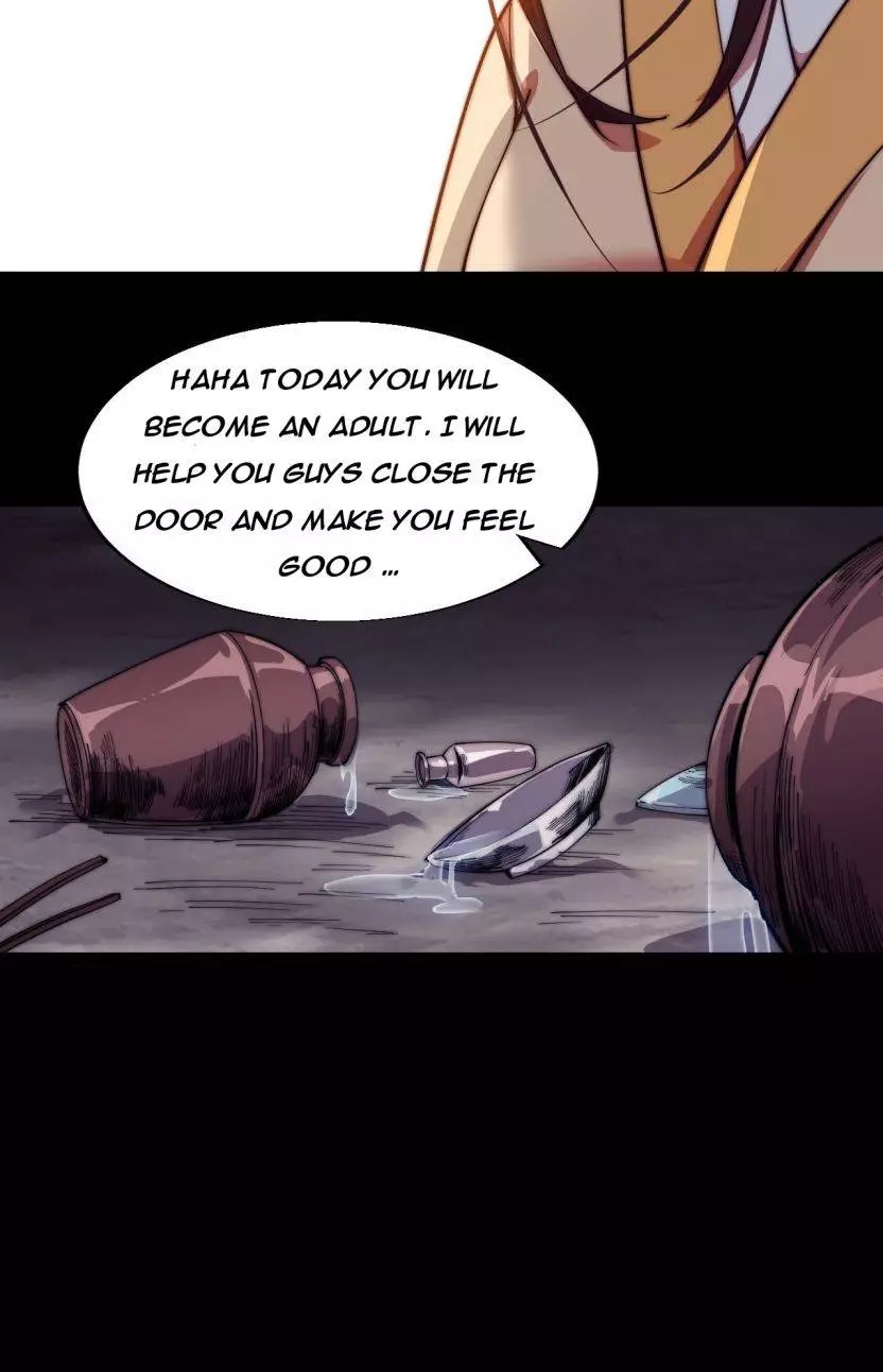 Manga page 27
