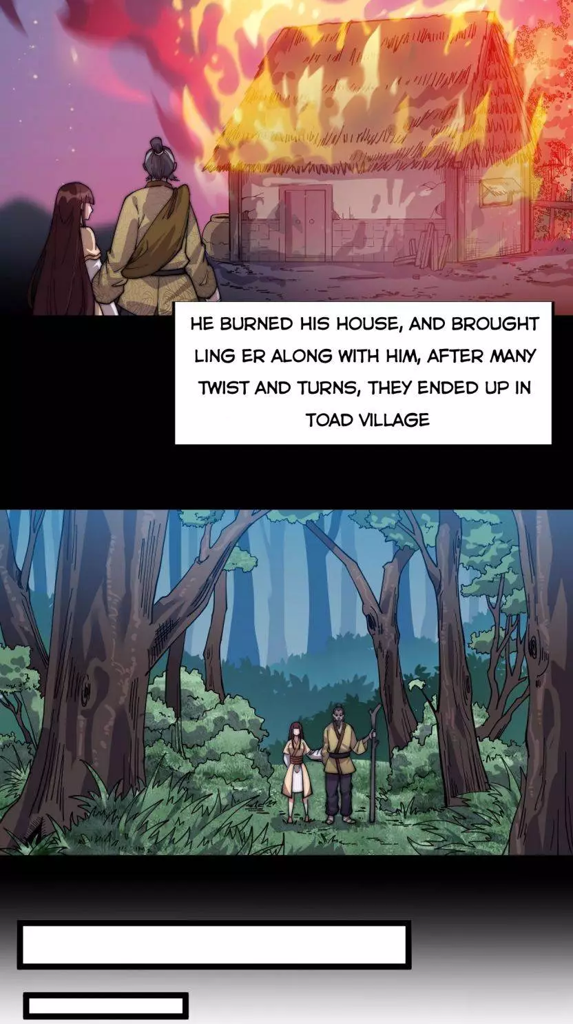 Manga page 29