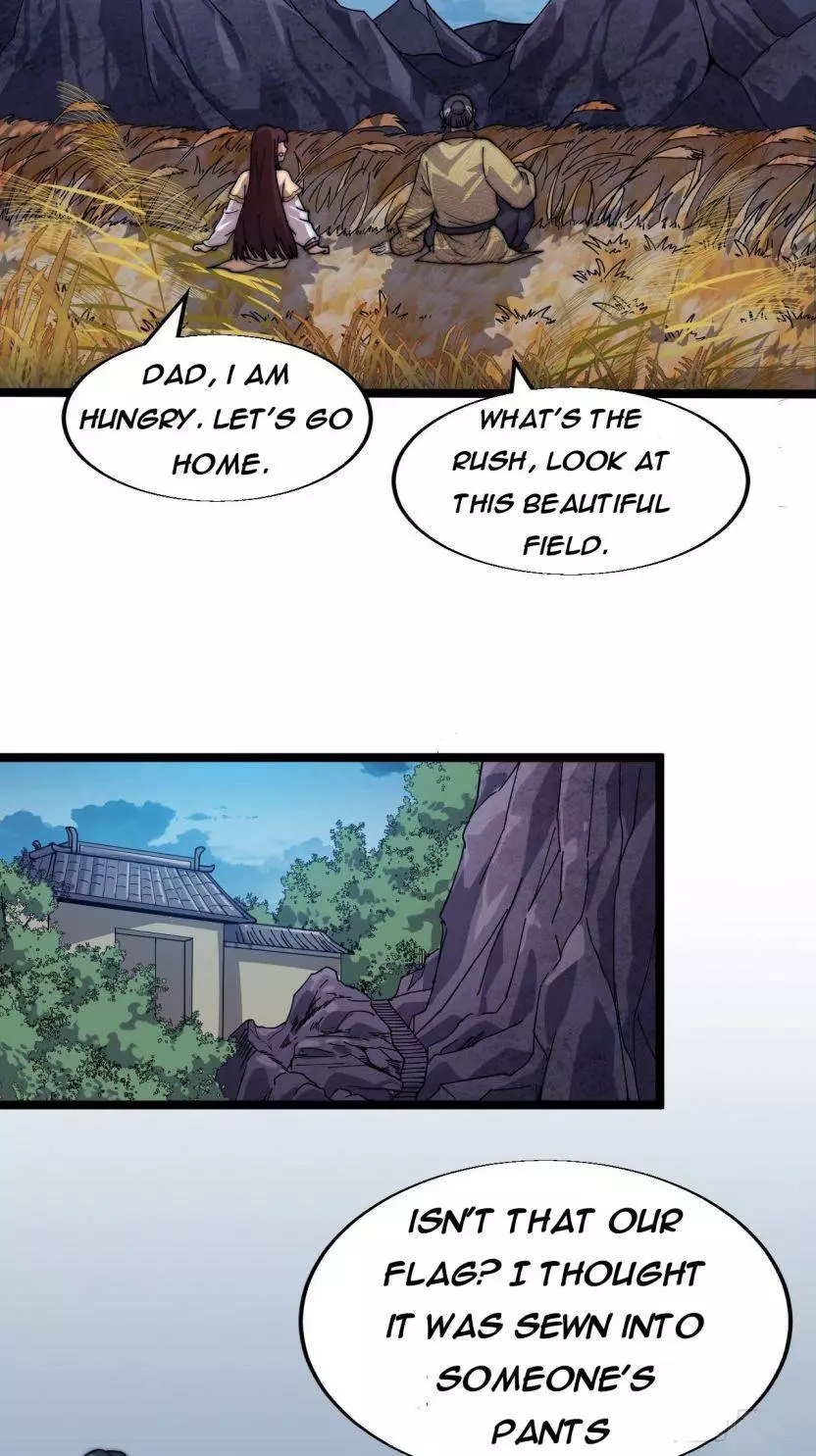 Manga page 32