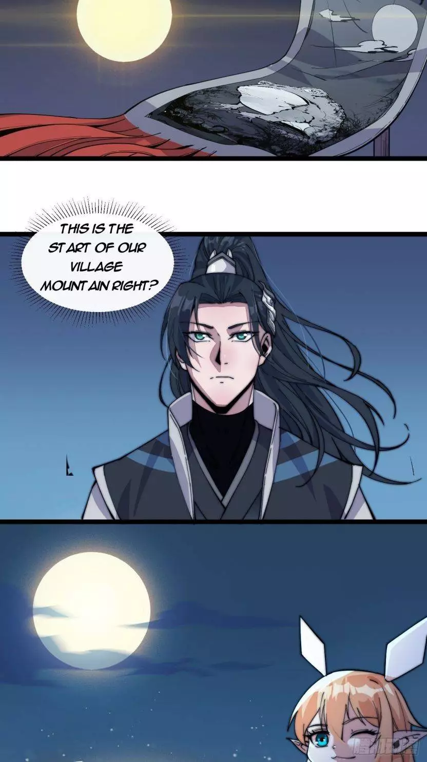 Manga page 38