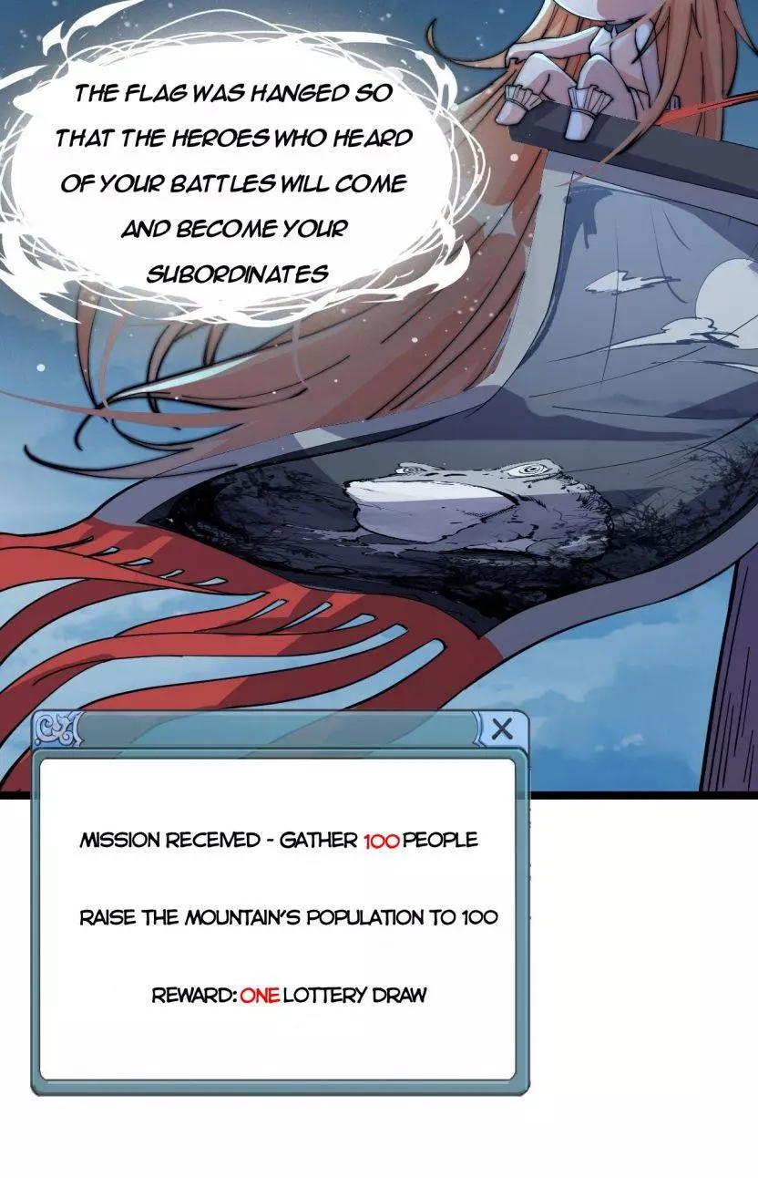 Manga page 39