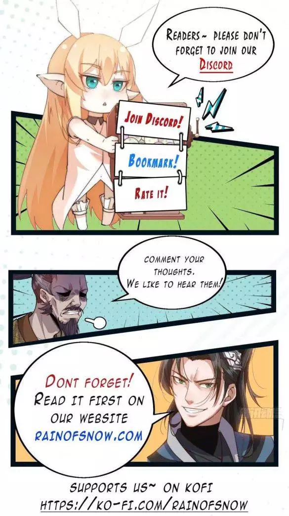 Manga page 40