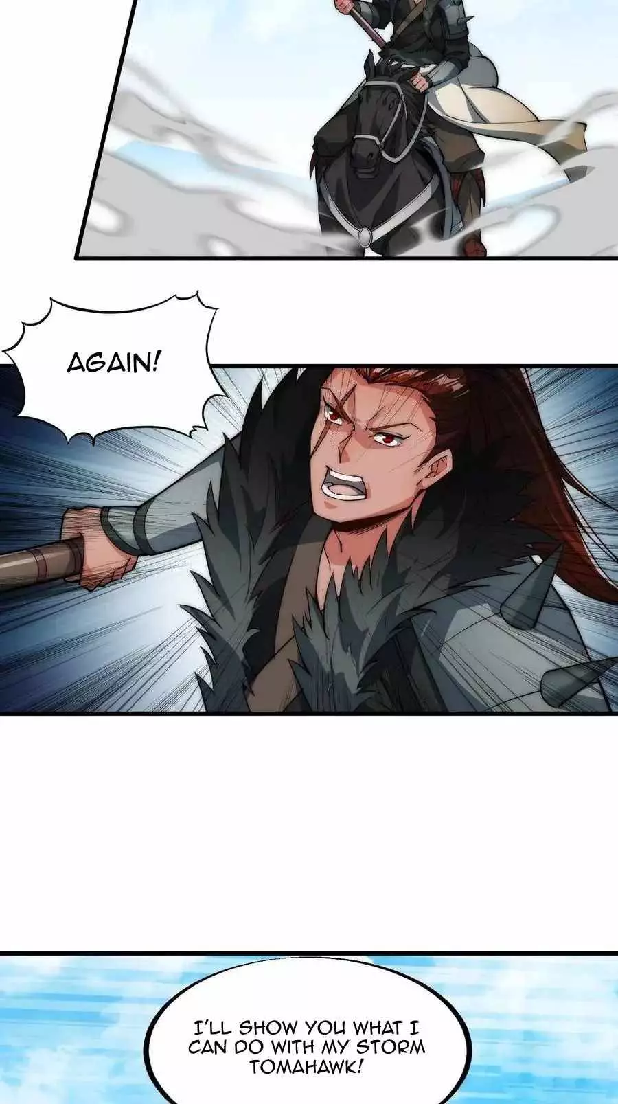 Manga page 28