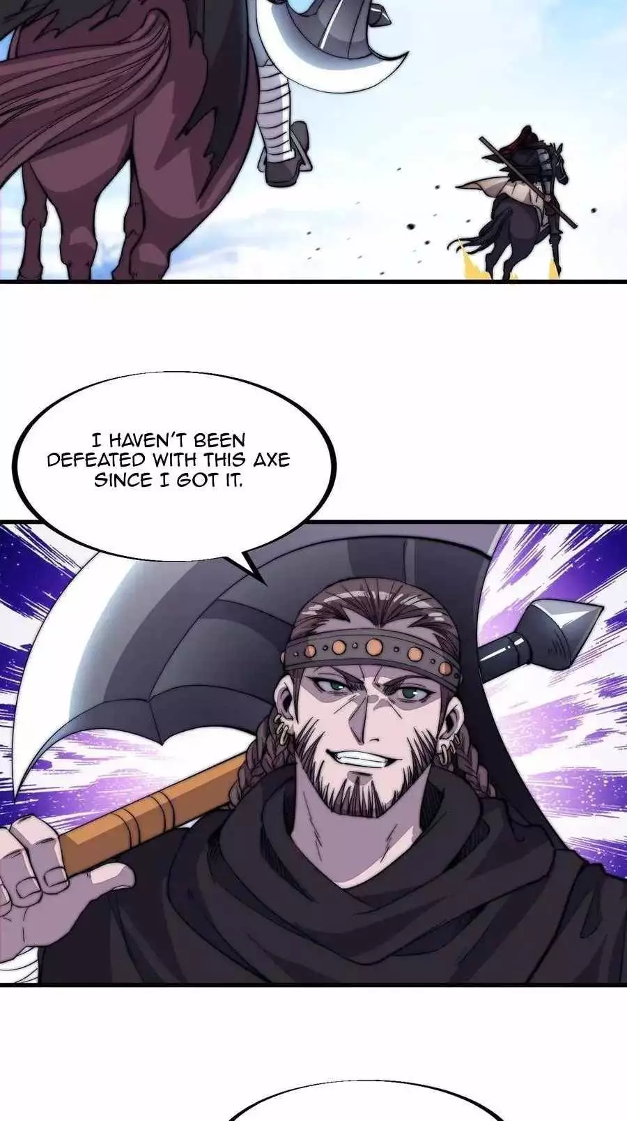 Manga page 36