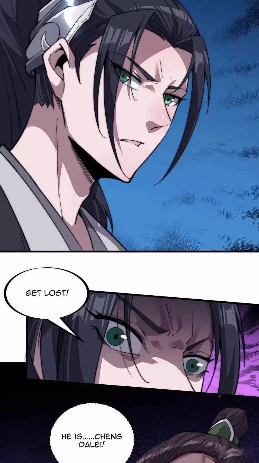 Manga page 18
