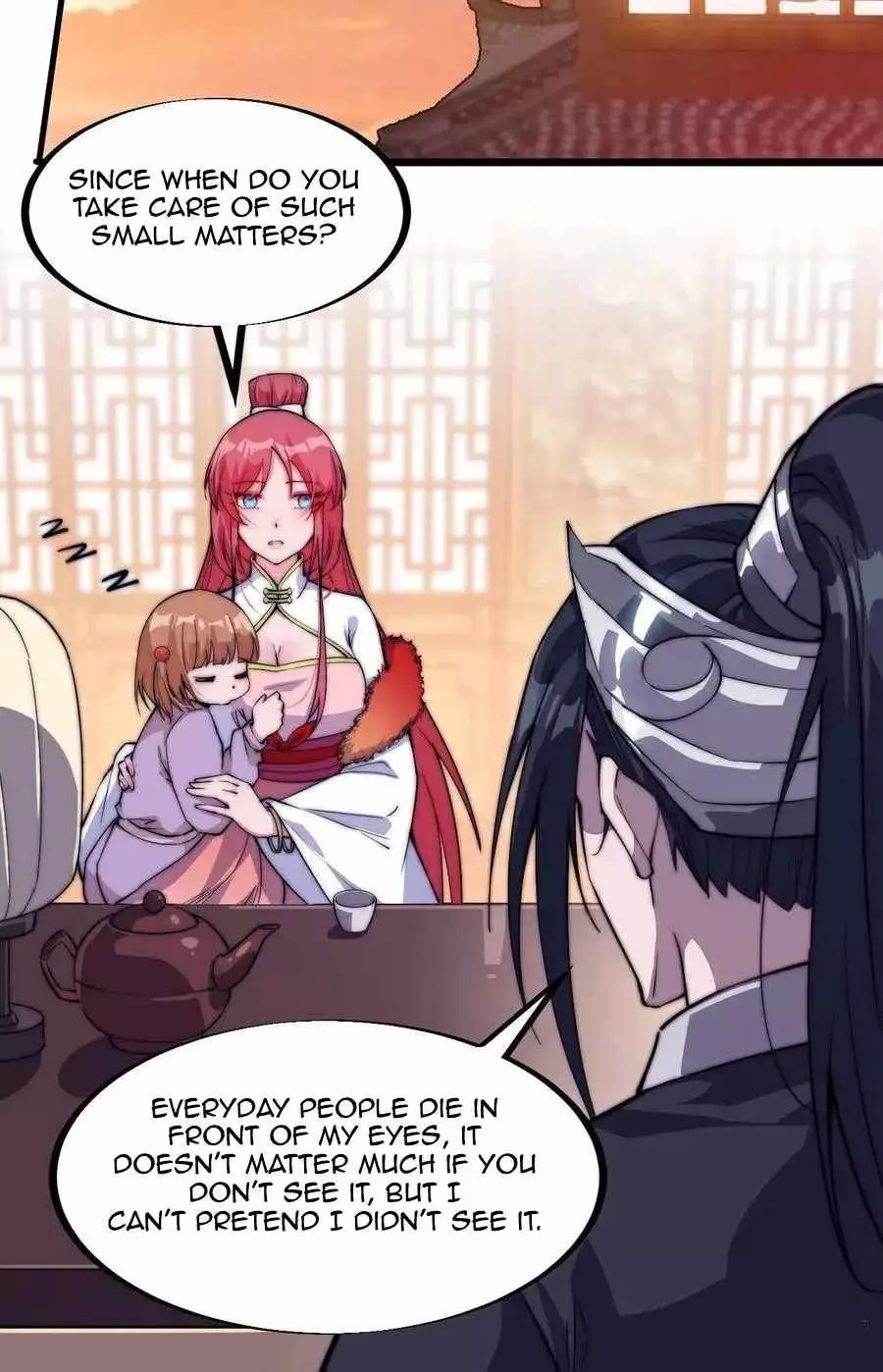 Manga page 25