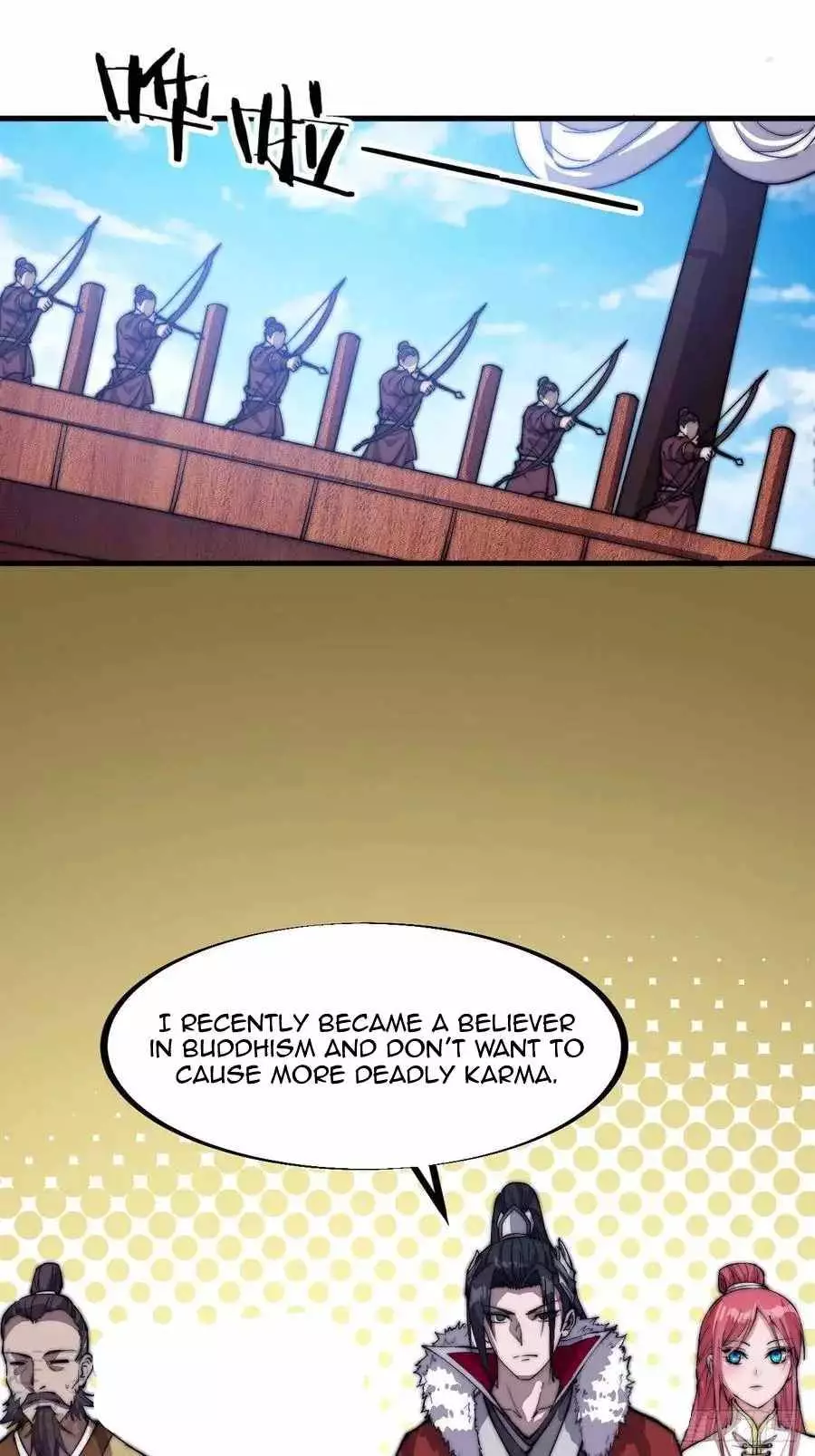Manga page 36