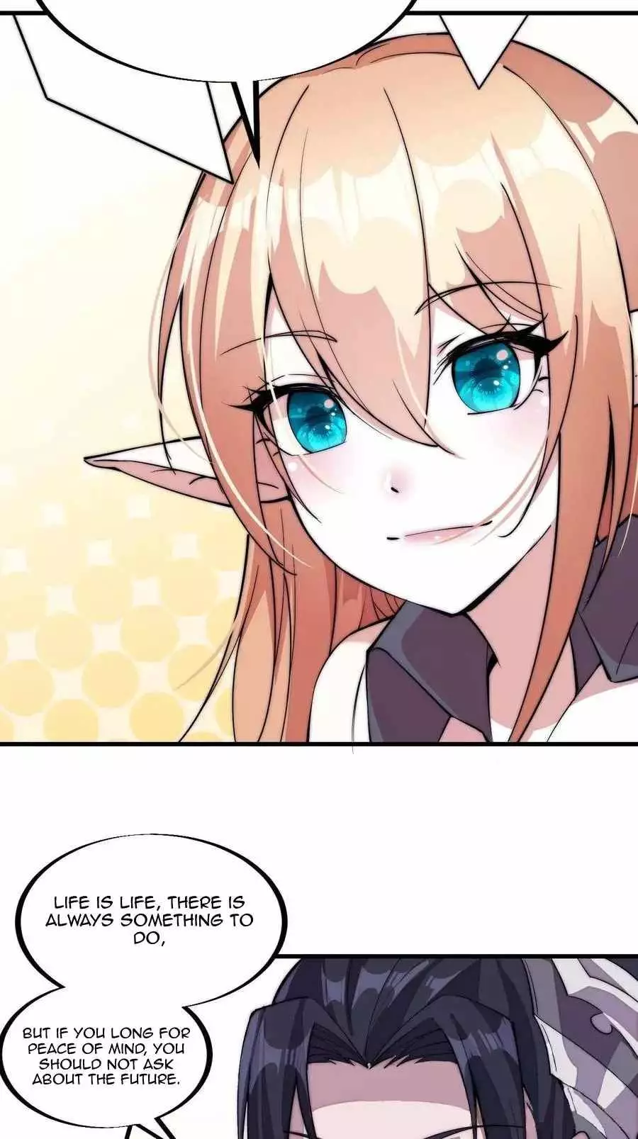 Manga page 22