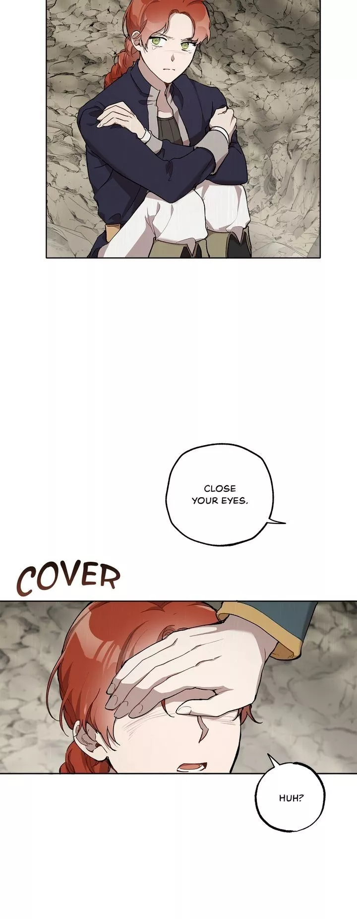 Manga page 15