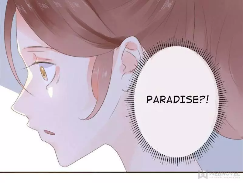 Manga page 28