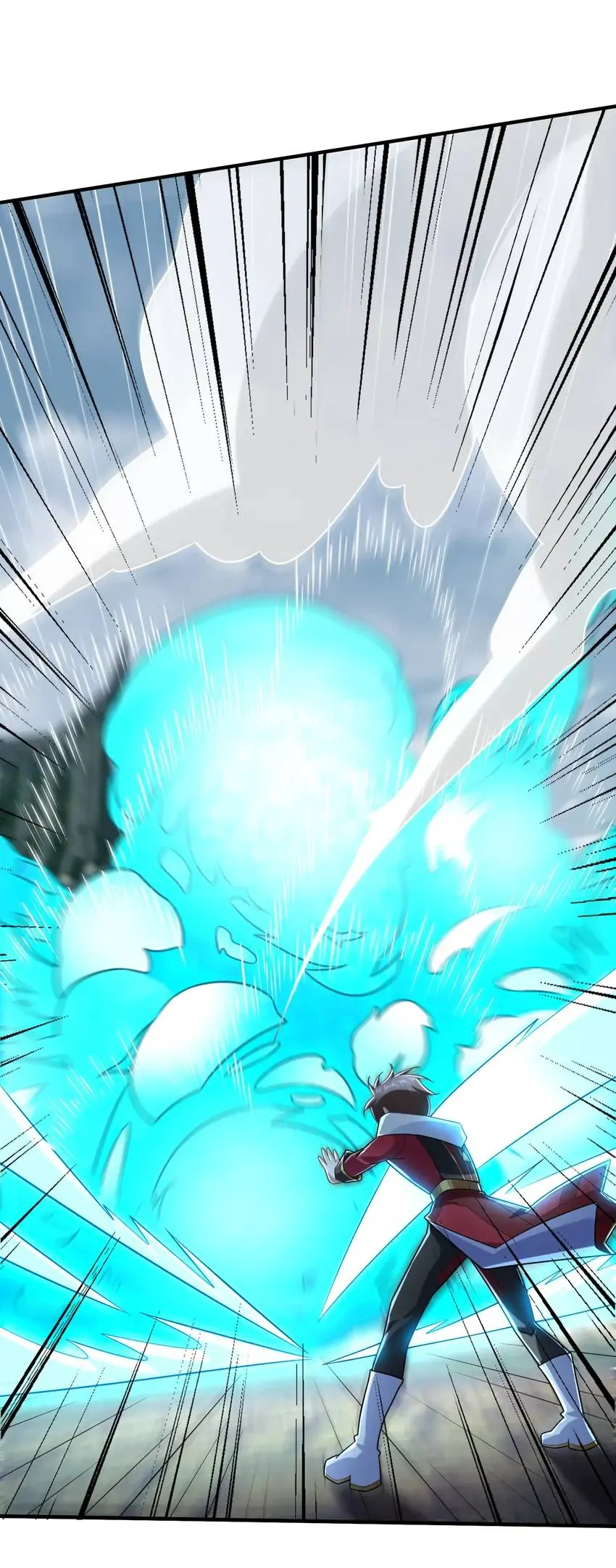 Manga page 17