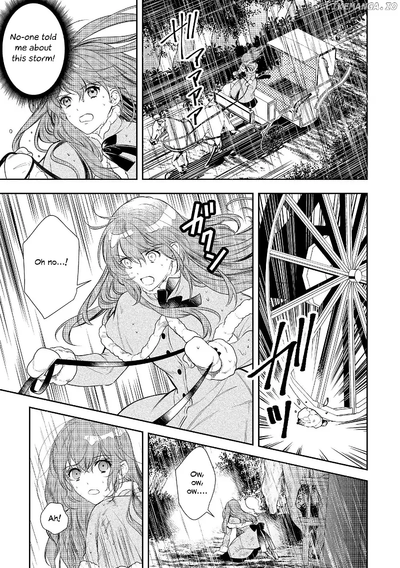 Manga page 21