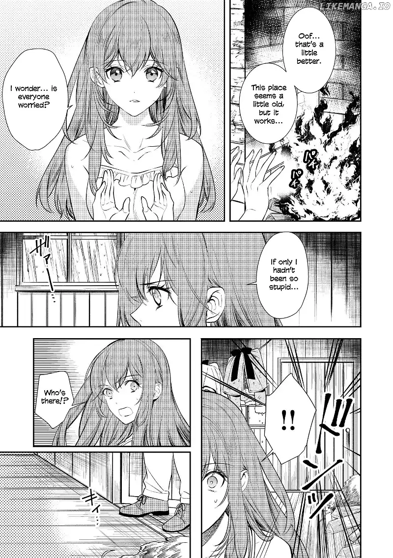 Manga page 23