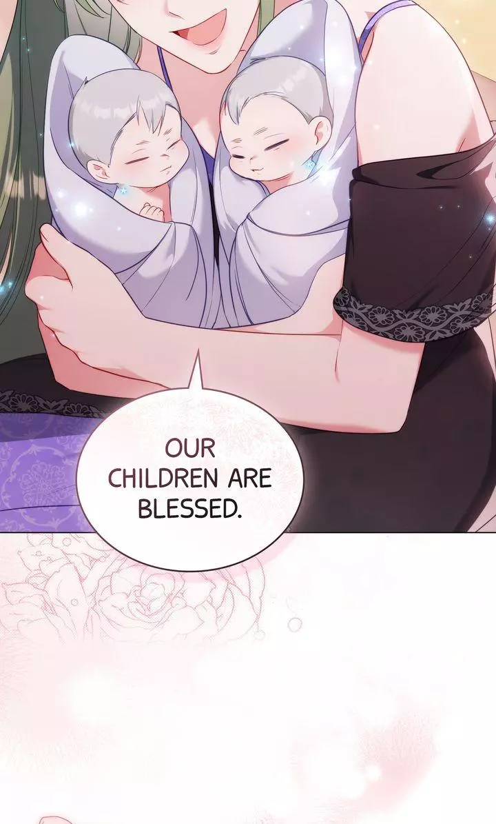 Manga page 110