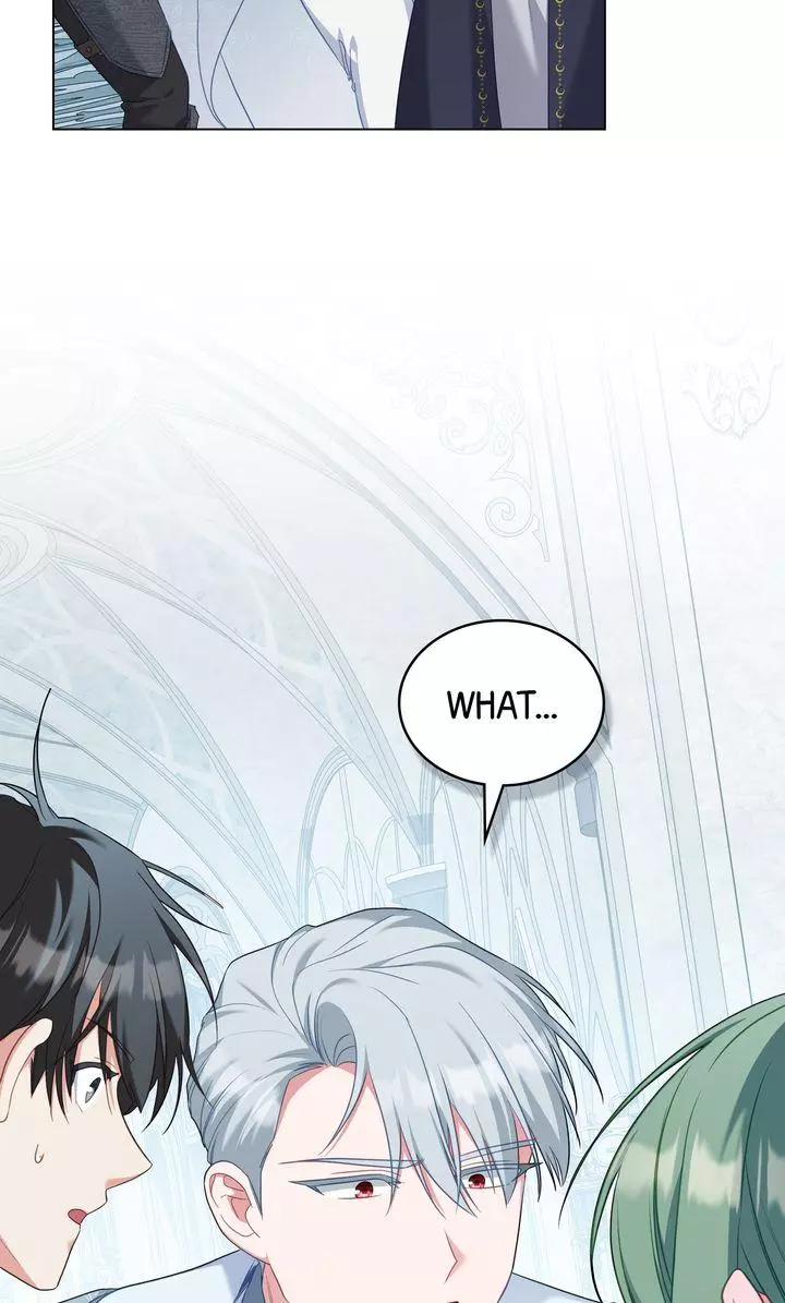 Manga page 67