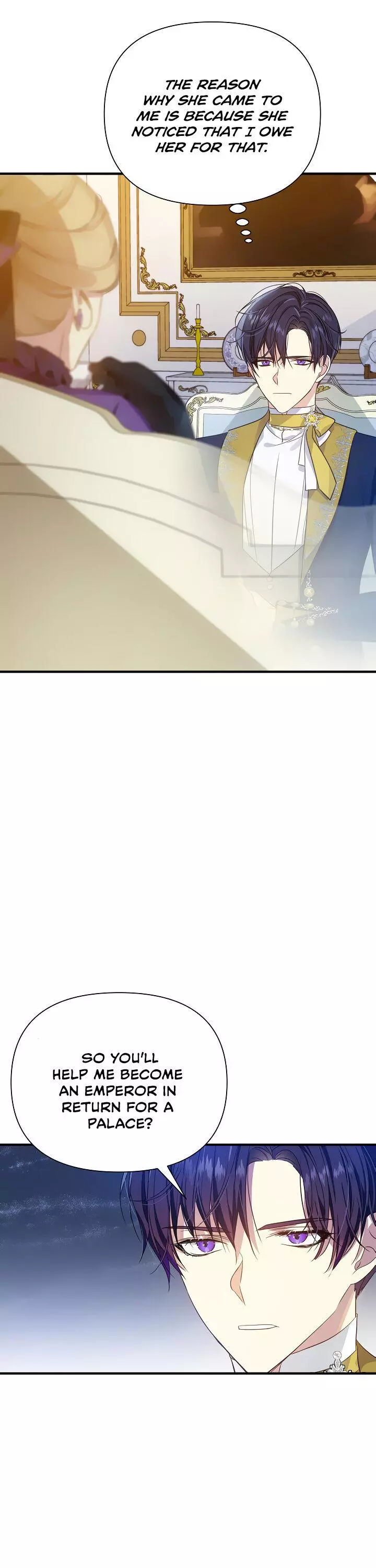 Manga page 26