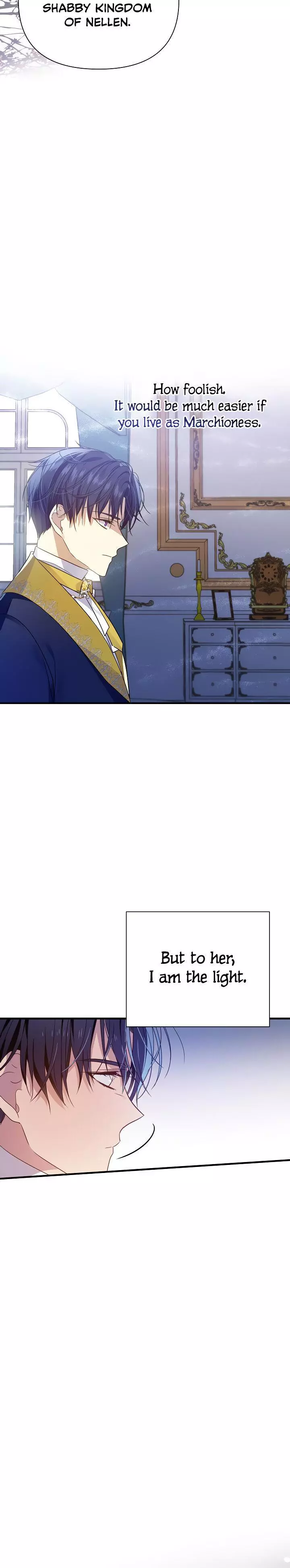 Manga page 24