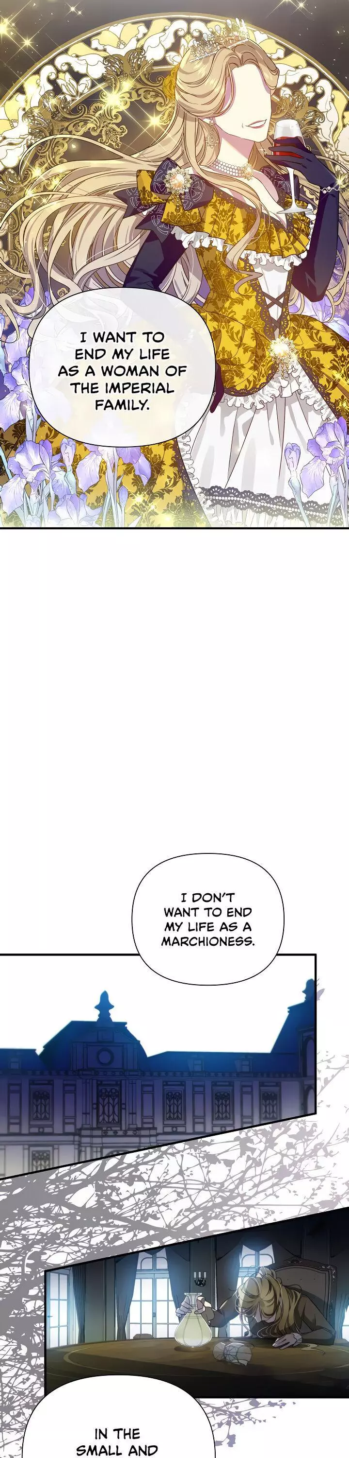 Manga page 23