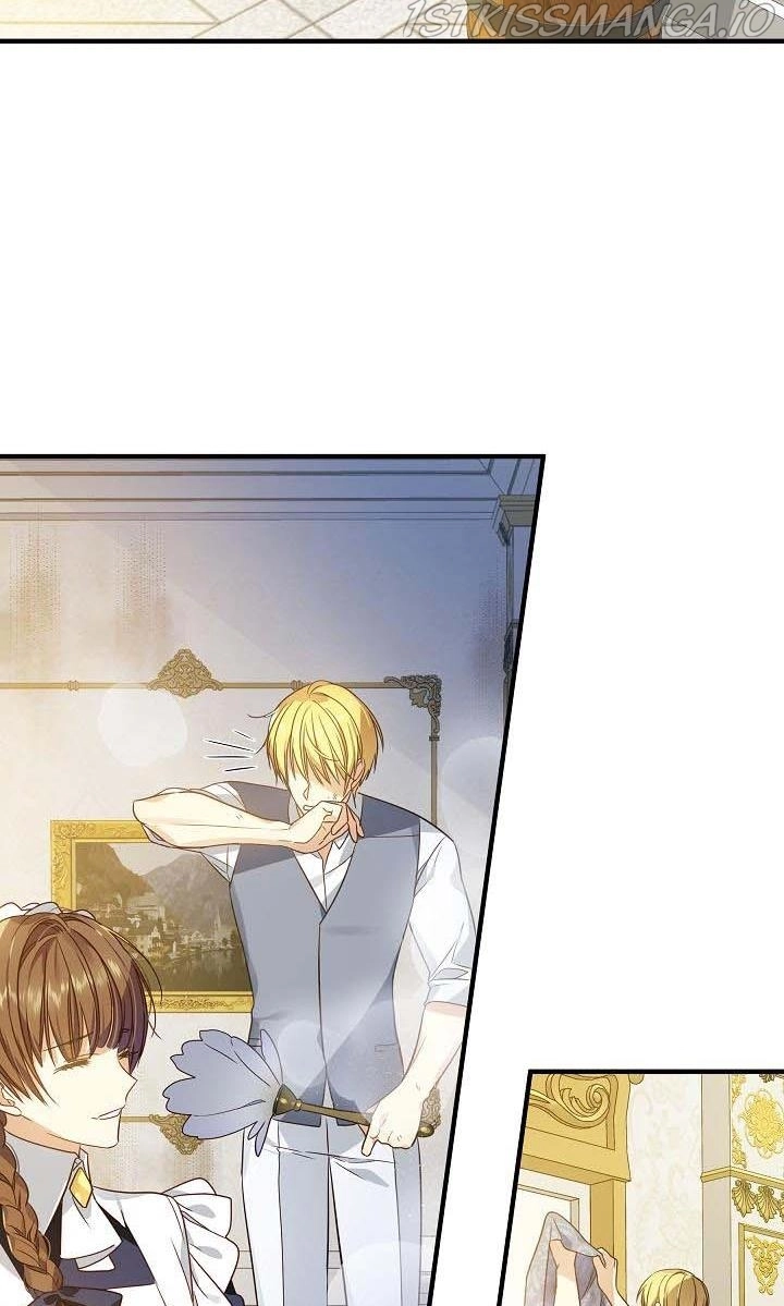 Manga page 25