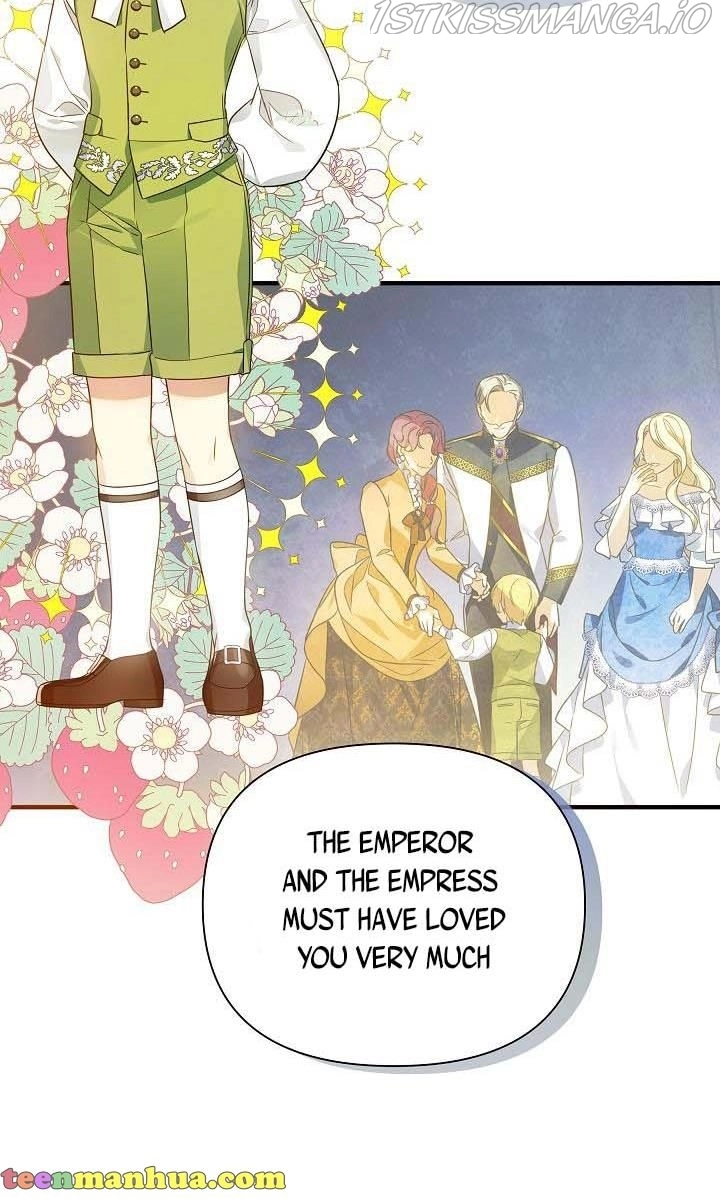 Manga page 30