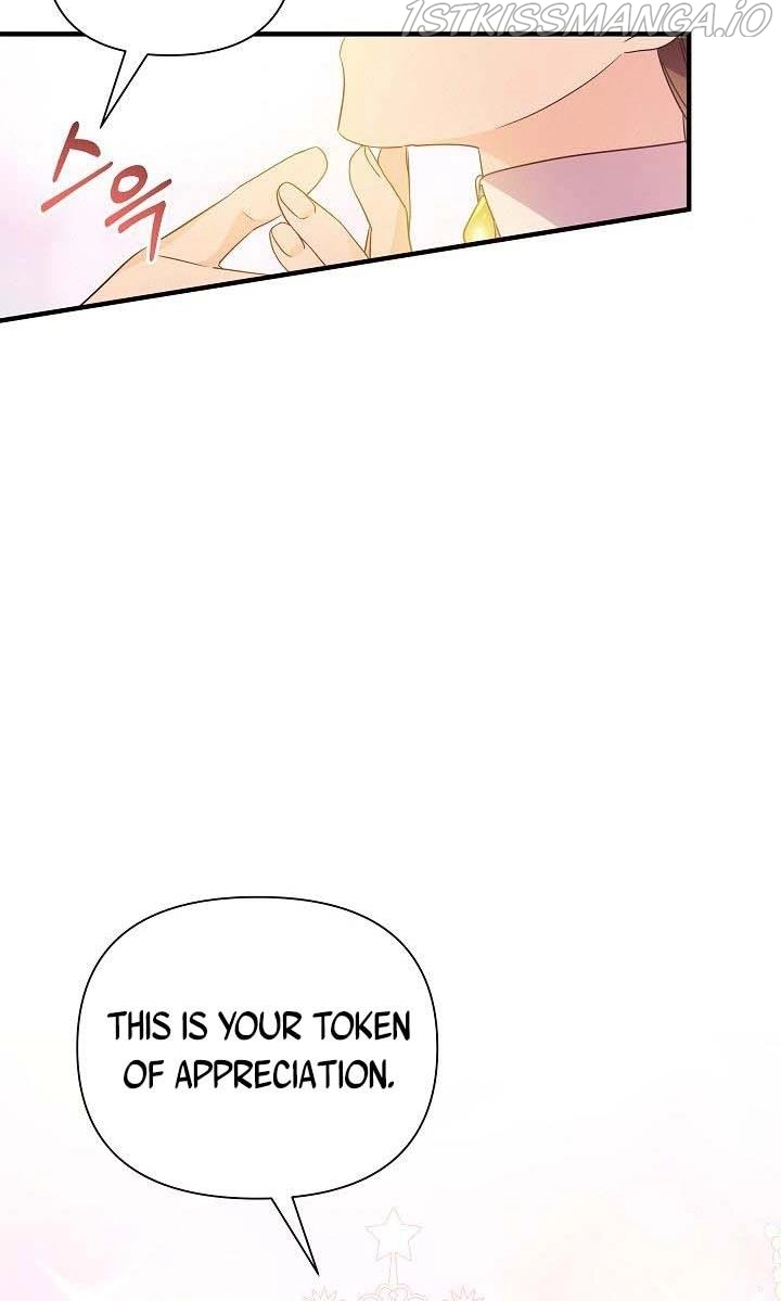 Manga page 35