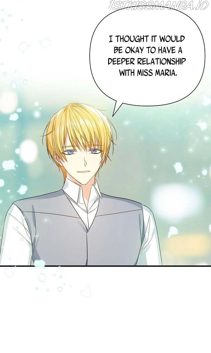 Manga page 40