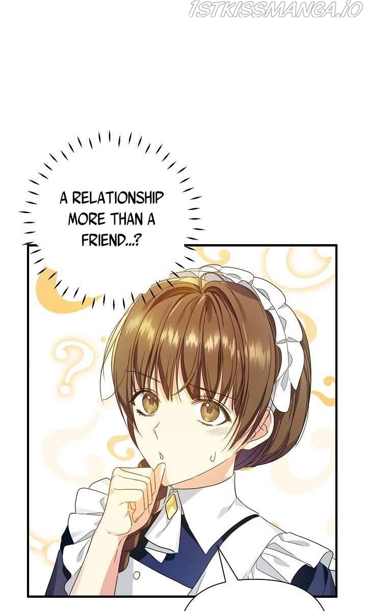 Manga page 41