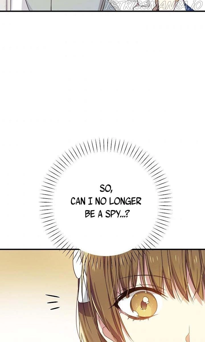Manga page 43