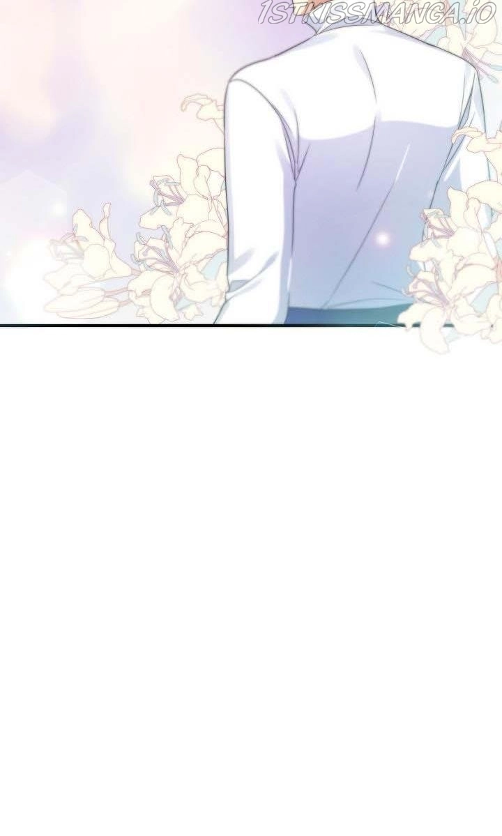 Manga page 45