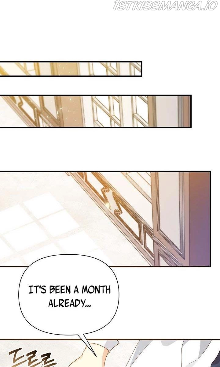 Manga page 46