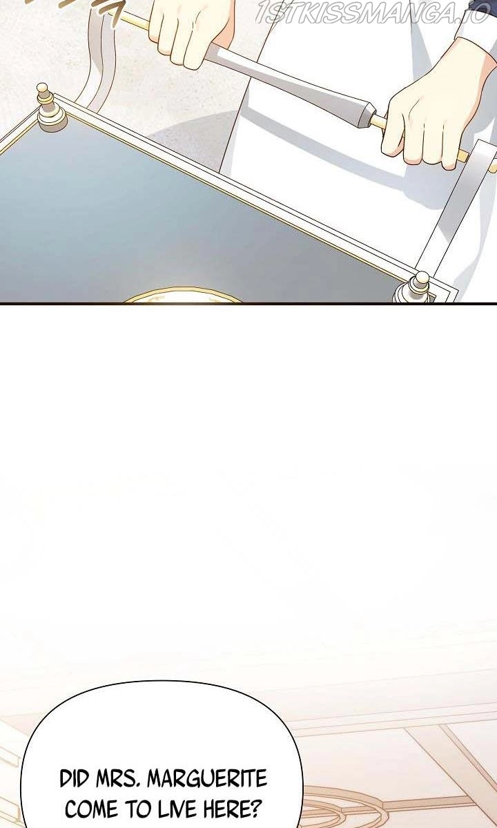 Manga page 47