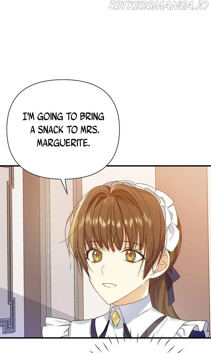 Manga page 51