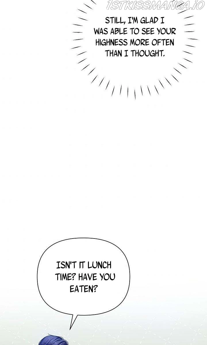 Manga page 52