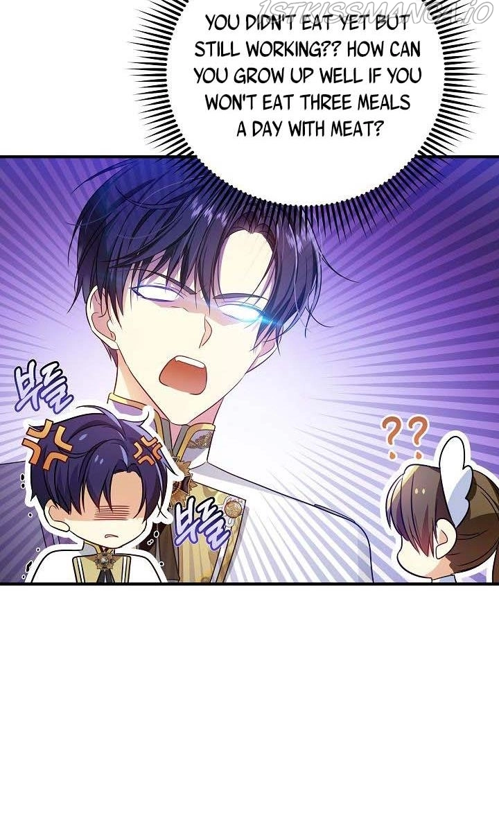 Manga page 54