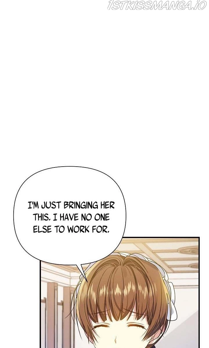 Manga page 57