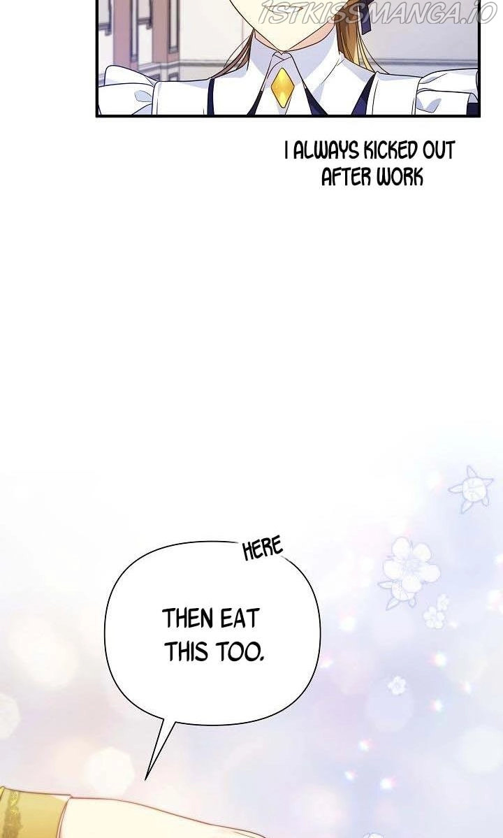 Manga page 58