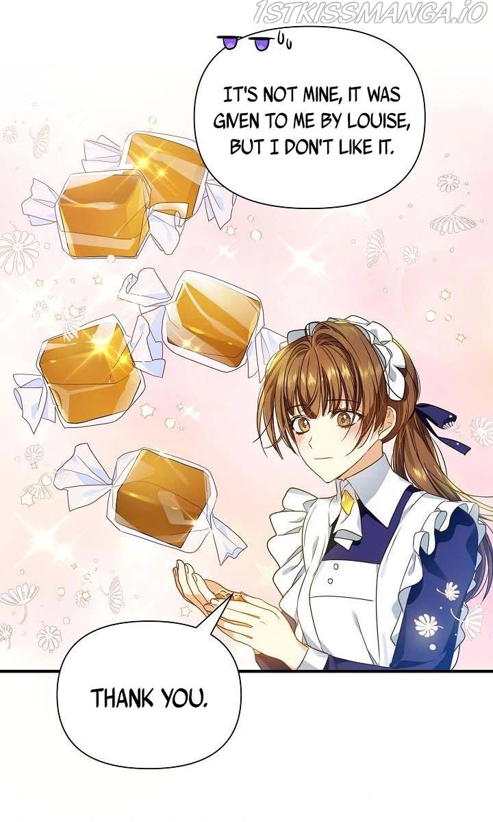 Manga page 60