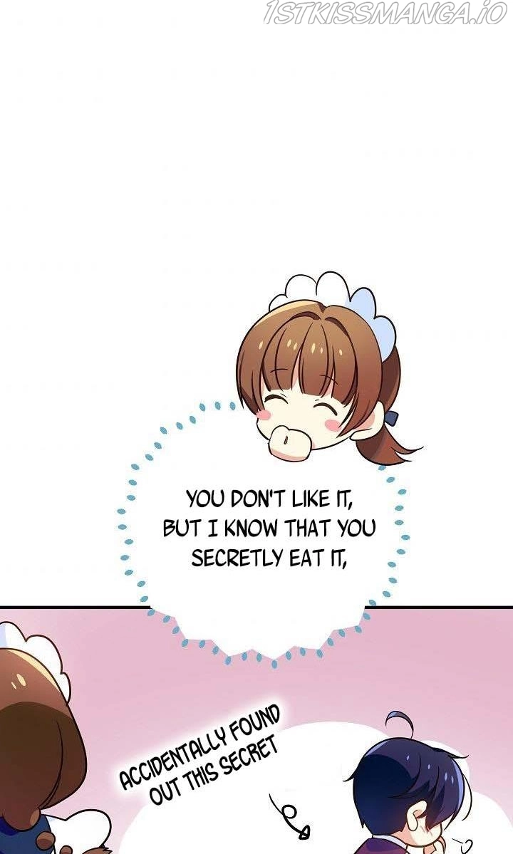 Manga page 61