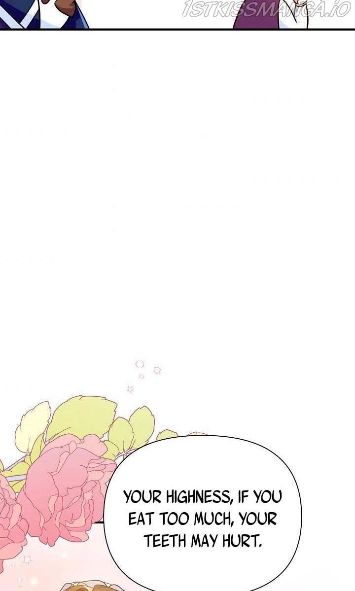 Manga page 62